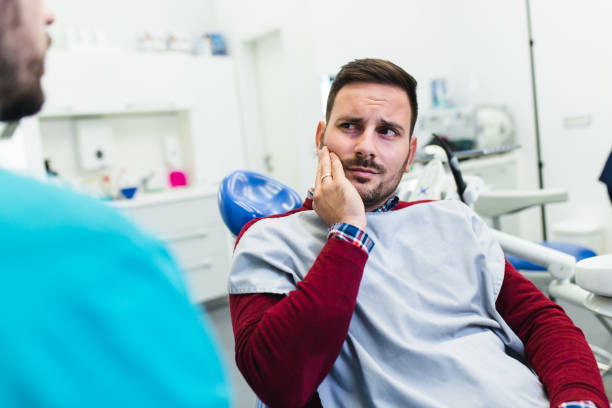 Emergency Dental Services in Gunbarrel, CO