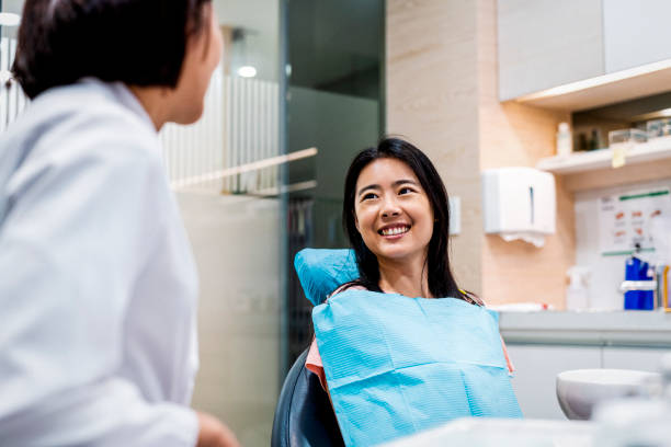 Best Sedation Dentistry  in Gunbarrel, CO