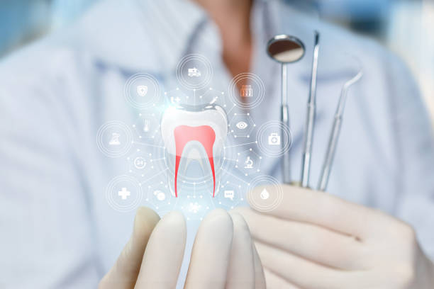 Best Dental X-Rays and Imaging  in Gunbarrel, CO