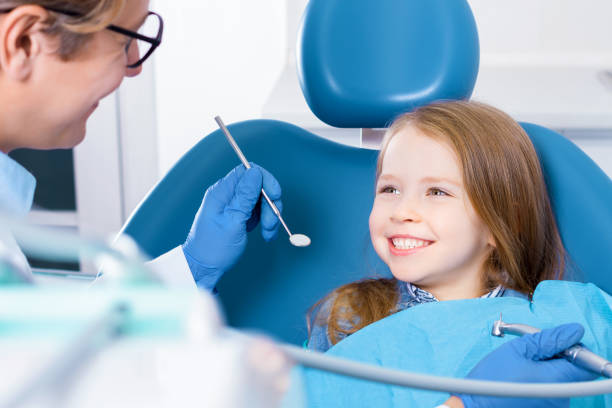 TMJ/TMD Treatment in Gunbarrel, CO