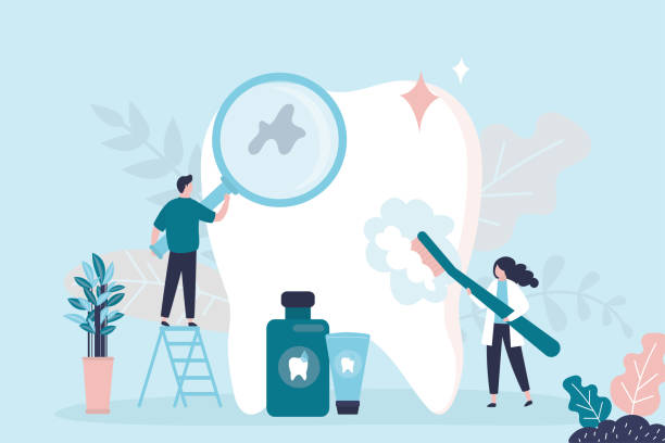 Best Dental X-Rays and Imaging  in Gunbarrel, CO