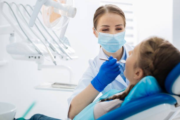 Best TMJ/TMD Treatment  in Gunbarrel, CO