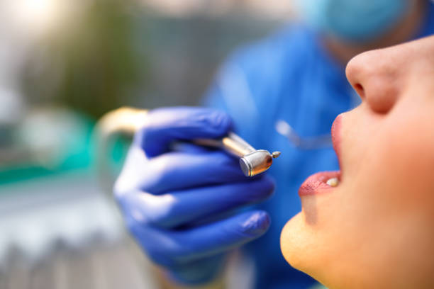 Best Emergency Dental Care  in Gunbarrel, CO